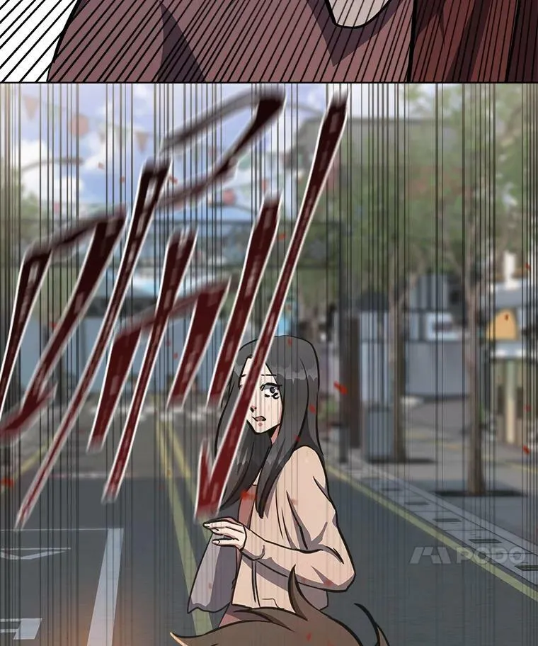 42.闪电之息107