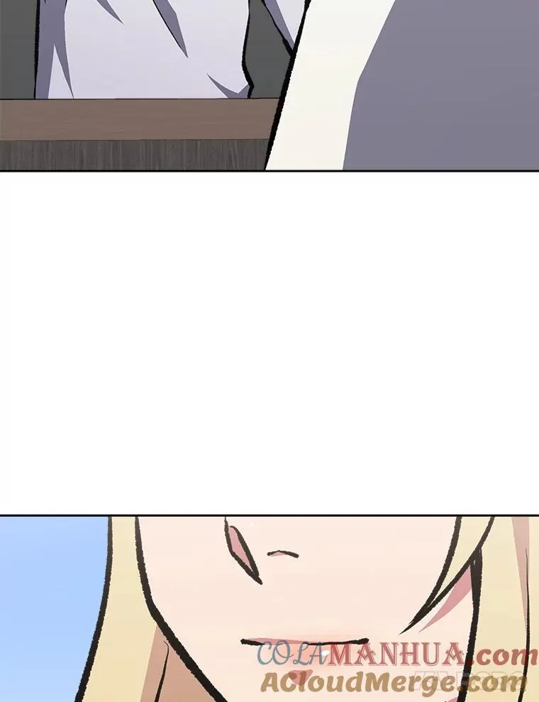 72.转职任务：君主的资格128