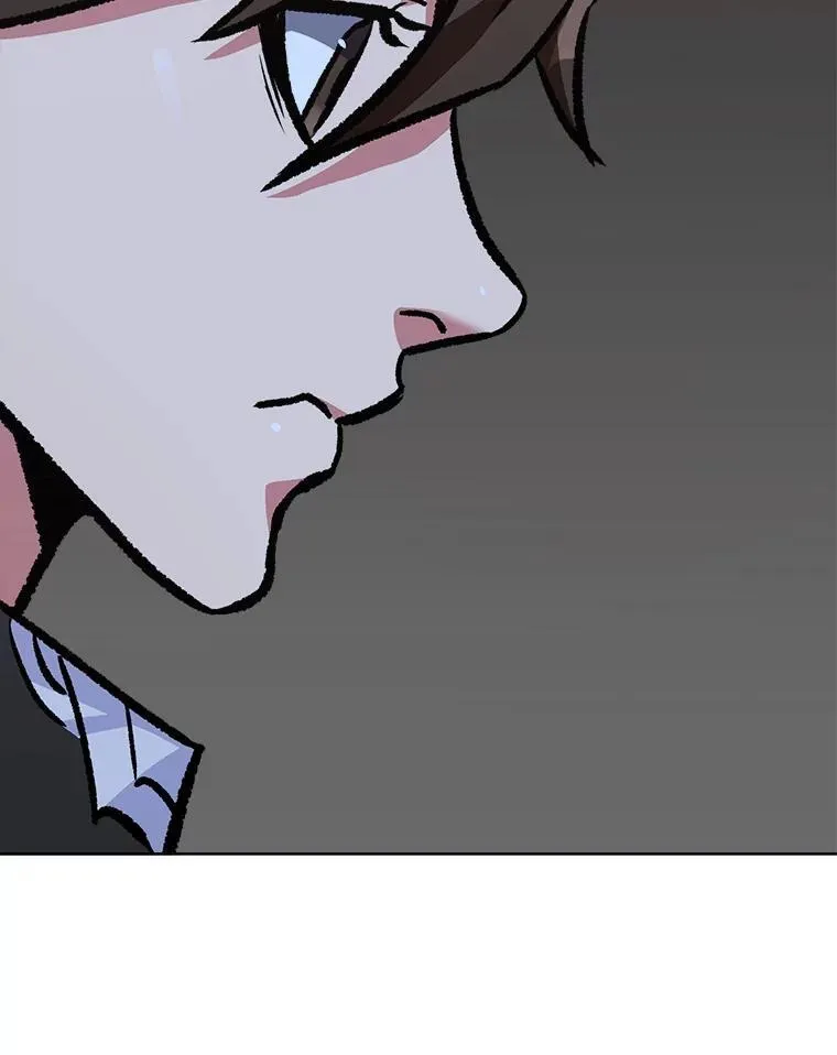 68.D国的野心462