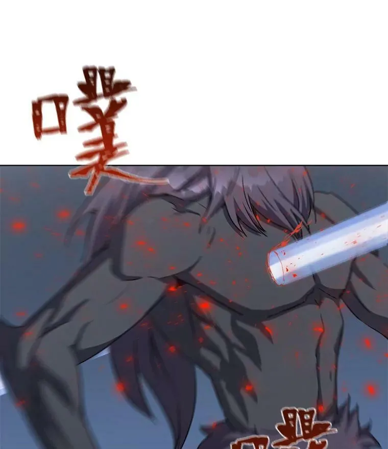 38.狼人49