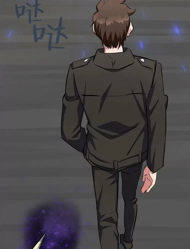 39.狼人王47
