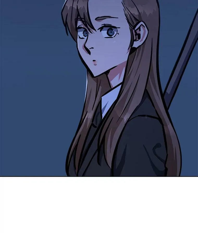 45.战略139
