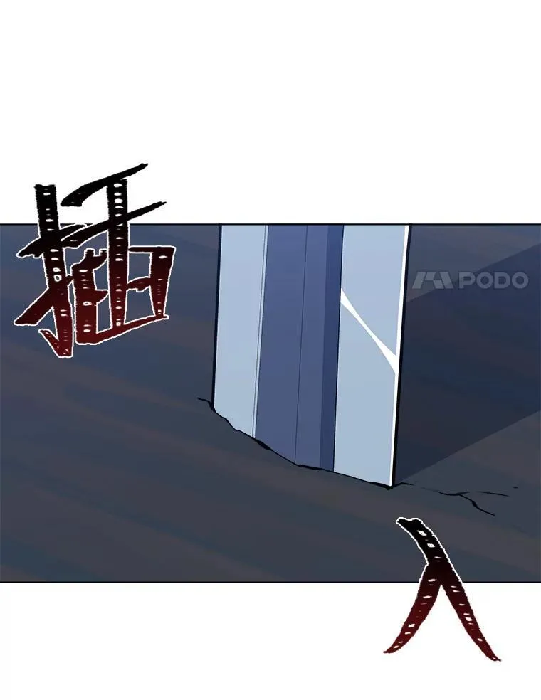 62.对练126