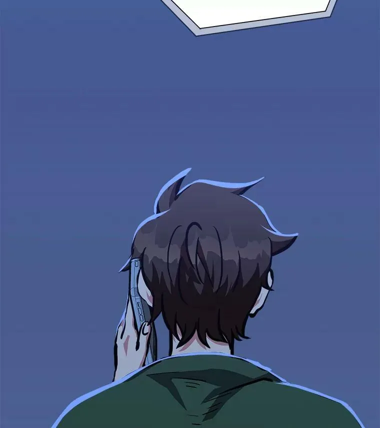 48.蓝色德雷克巨龙387