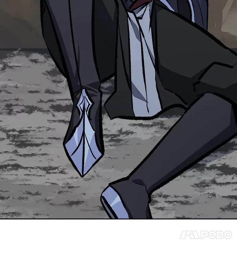 69.戒指和手镯13