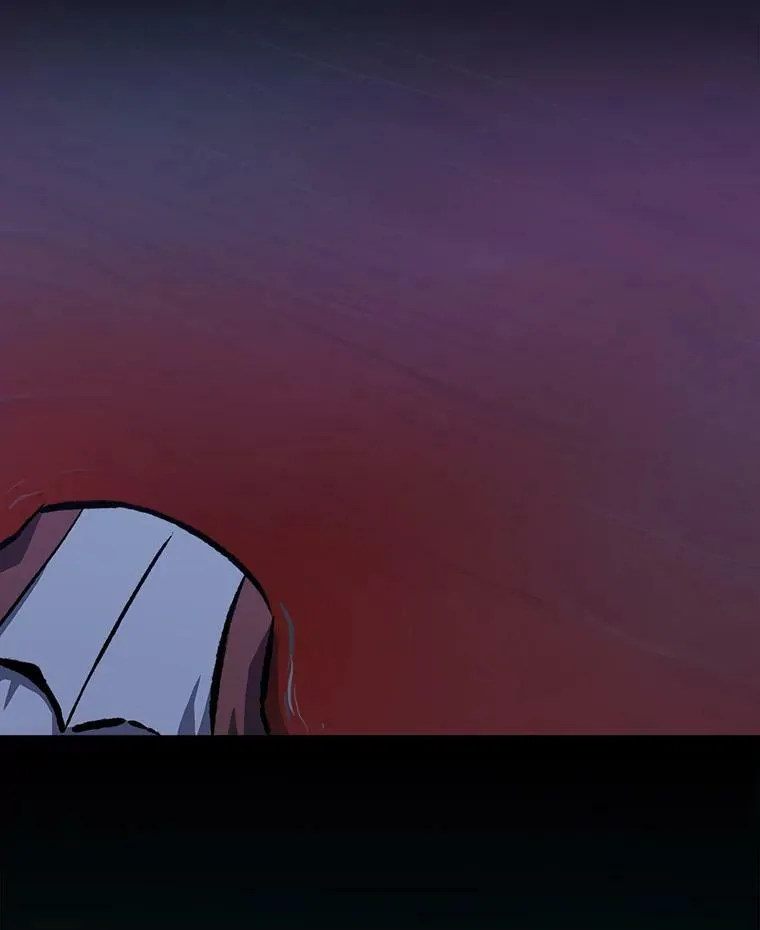 53.蚺蛇105