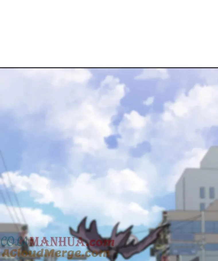 73.转职任务：君主的资格2148