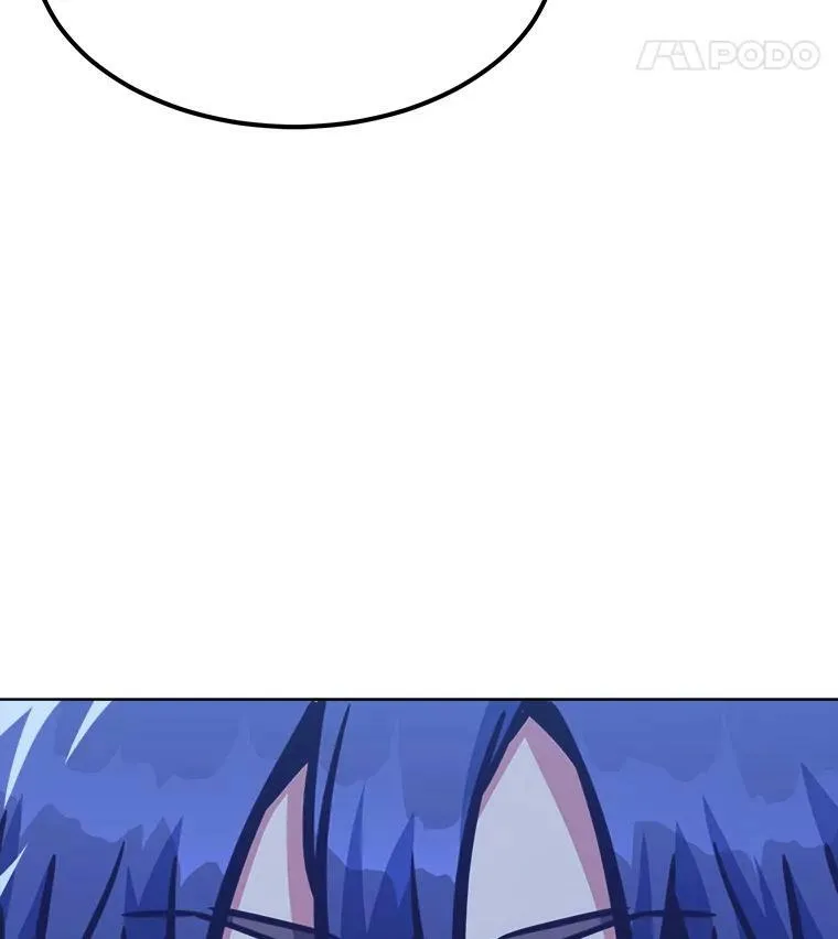 49.暴利155