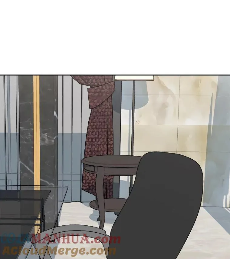 79.以牙还牙176