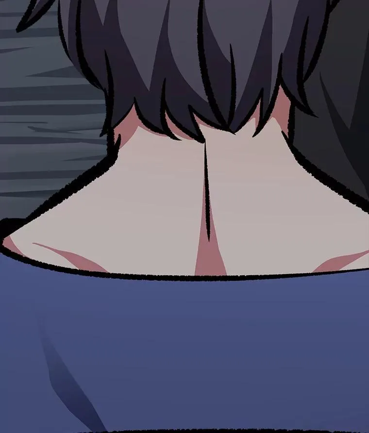 78.鳄鱼人113