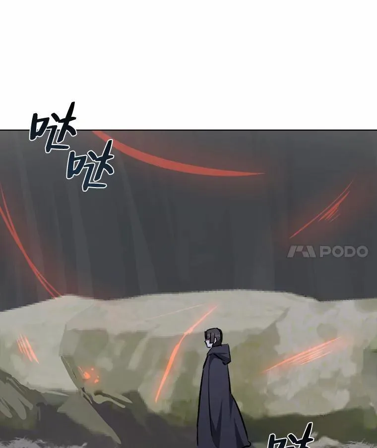 64.追本溯源135