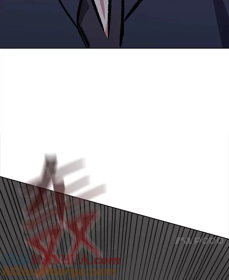 68.D国的野心4168