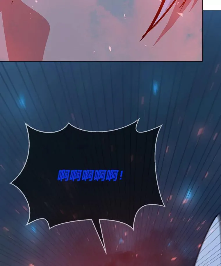 61.临时雇用74