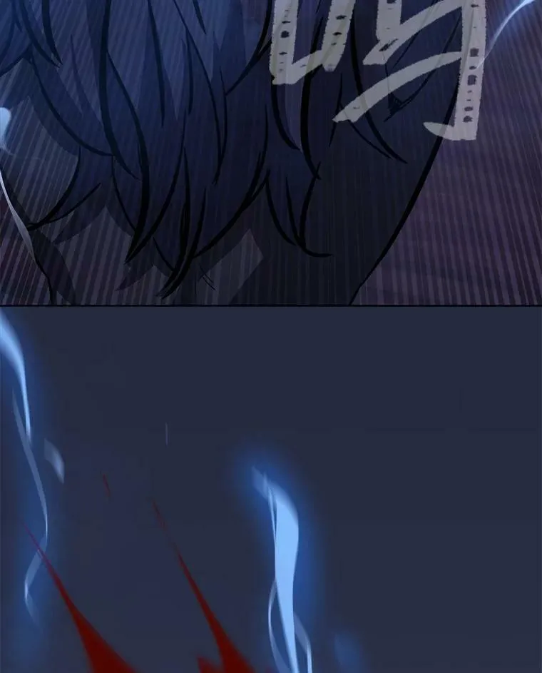 41.雷剑49