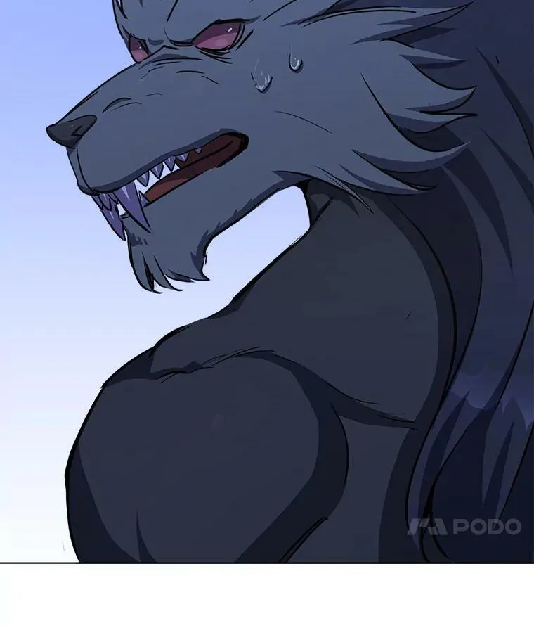 39.狼人王30