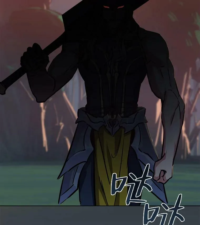 30.袭击37