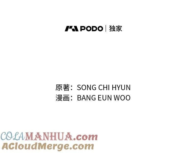 50.暴利220