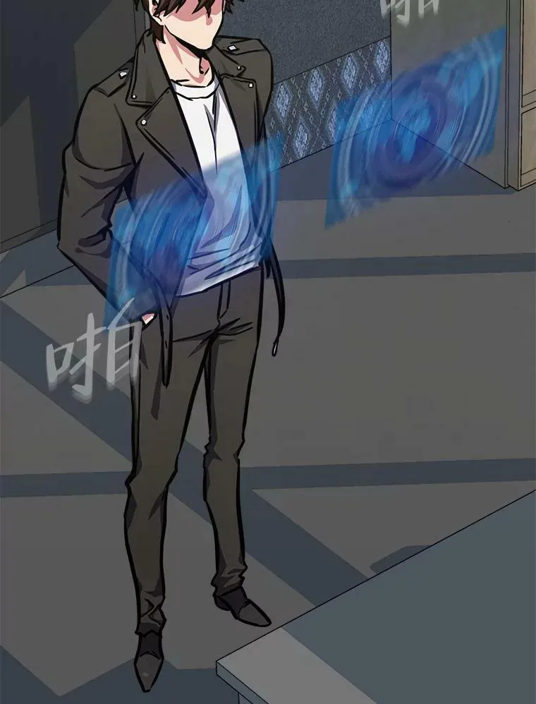 51.惩罚57
