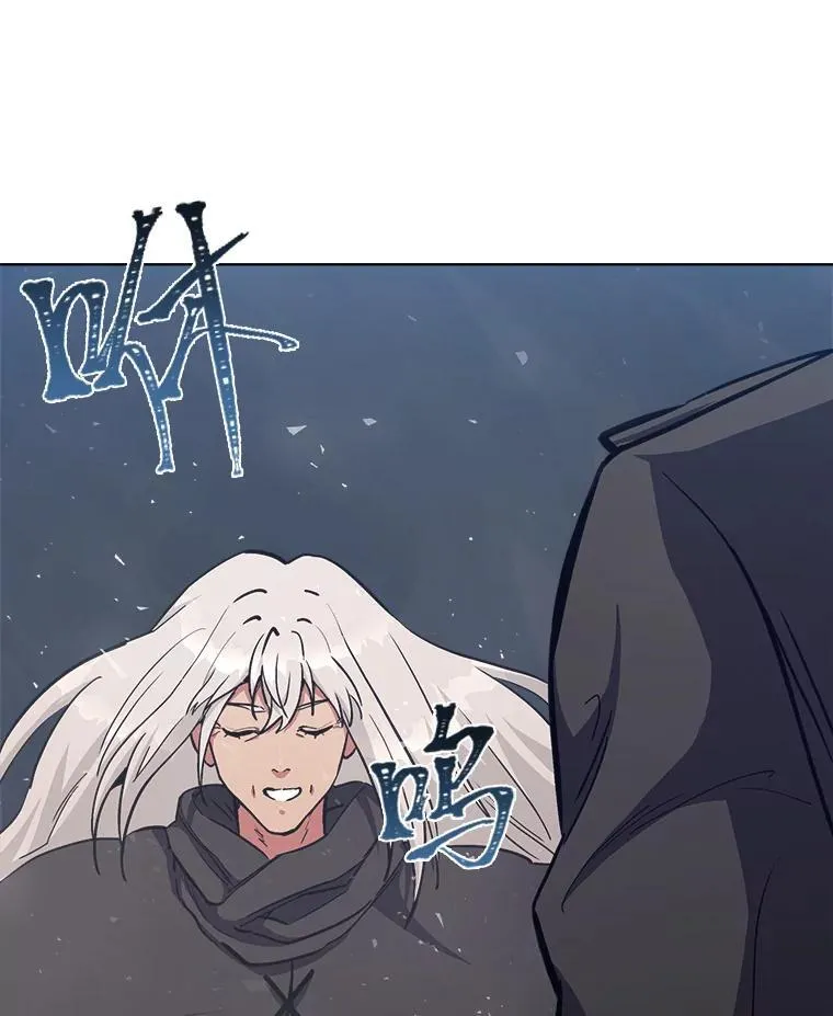 61.临时雇用5