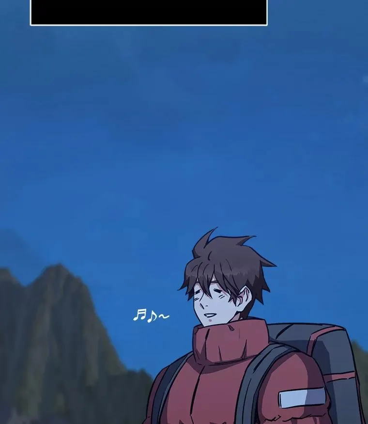 62.对练141
