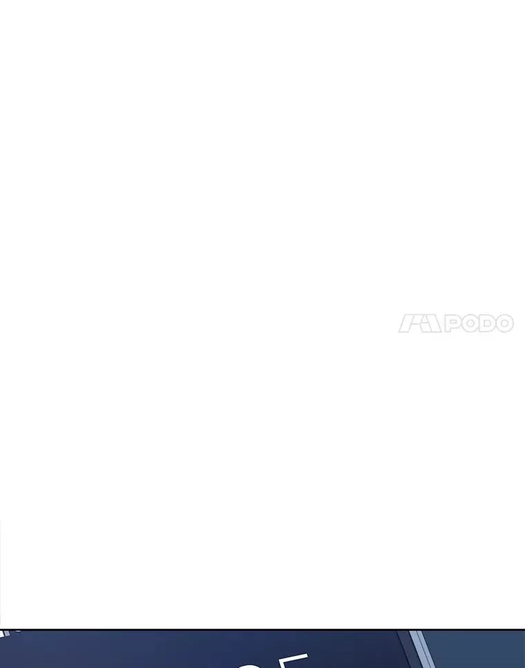 59.新提议34