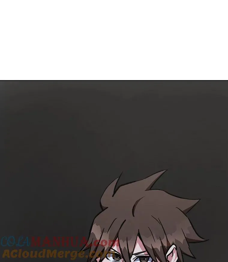 65.D国的野心72