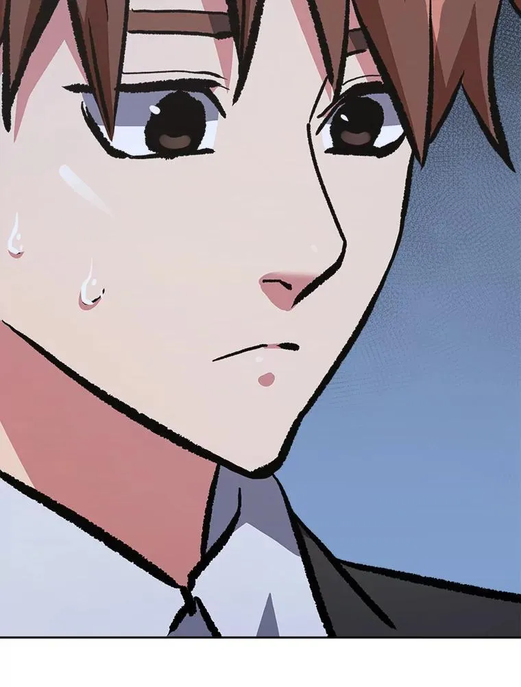 69.戒指和手镯94