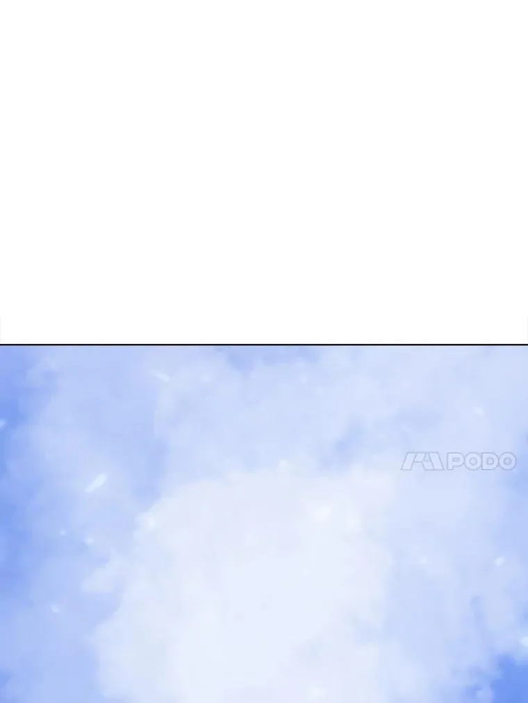 68.D国的野心473