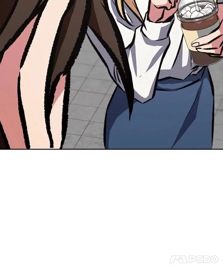 72.转职任务：君主的资格17