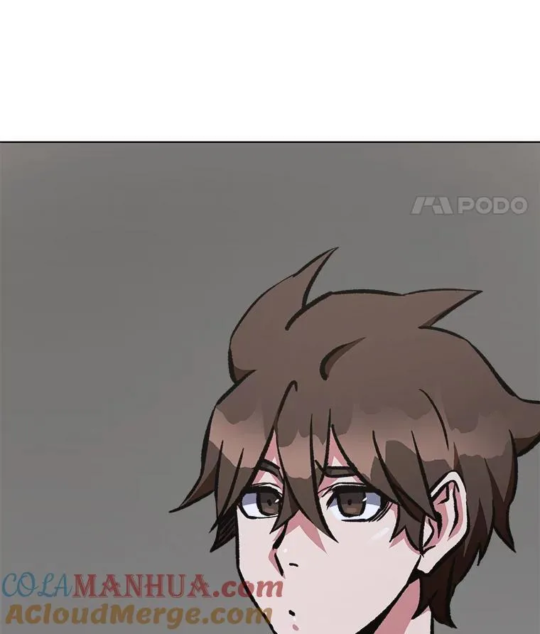65.D国的野心68