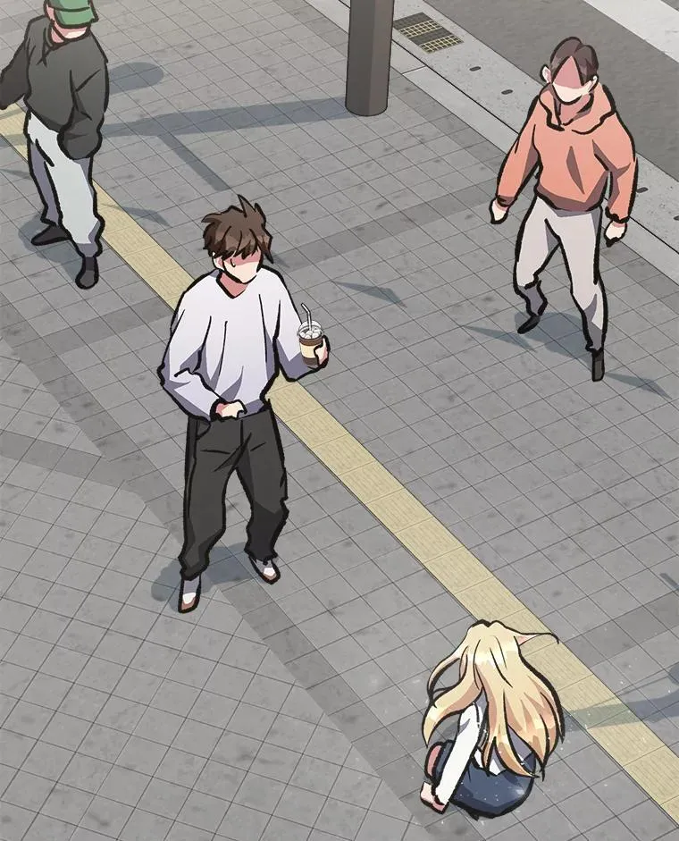 72.转职任务：君主的资格49