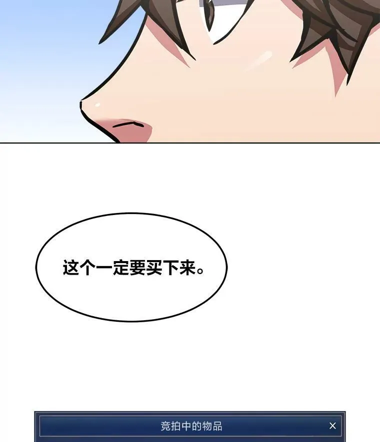 35.准备126