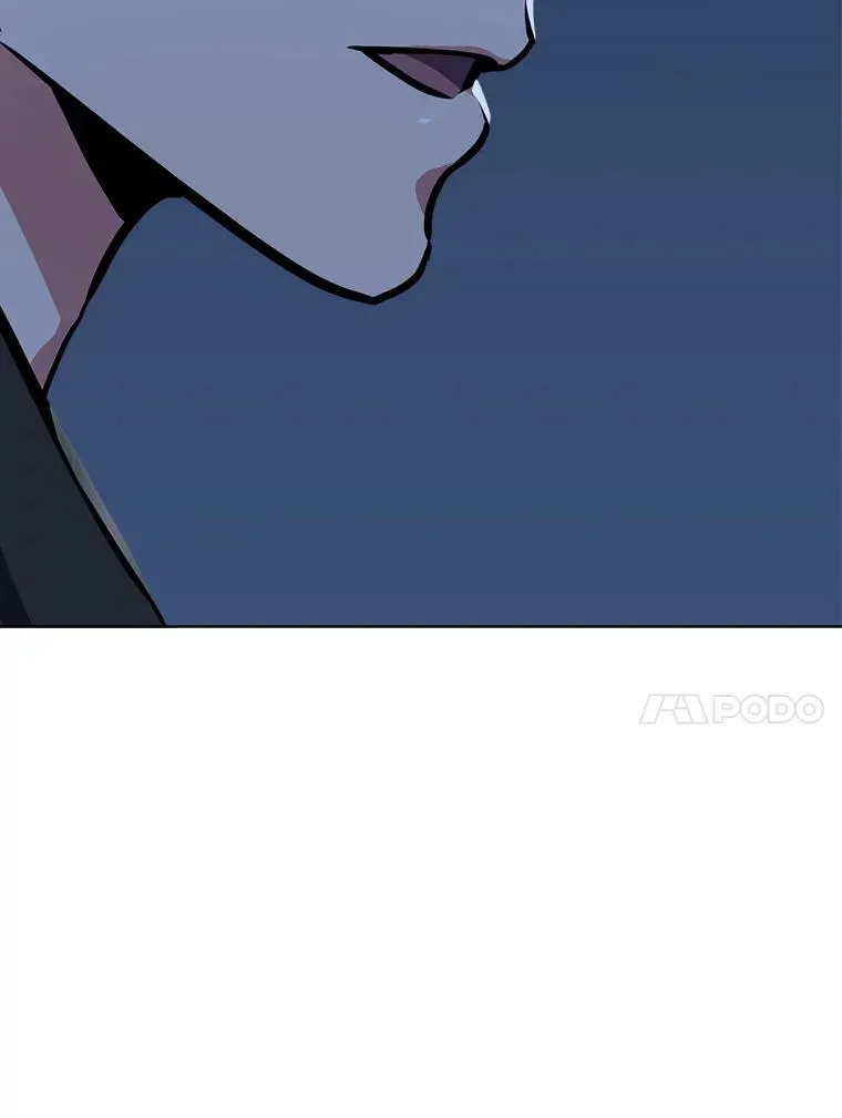 44.蜥蜴人之王101