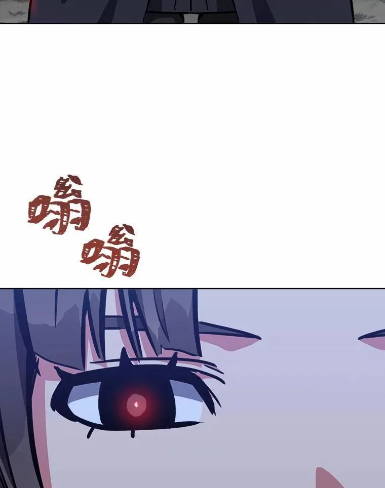 64.追本溯源130