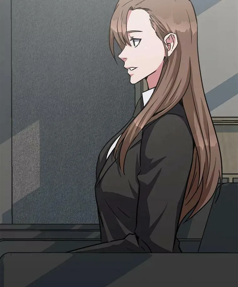 32.玩家协会2119