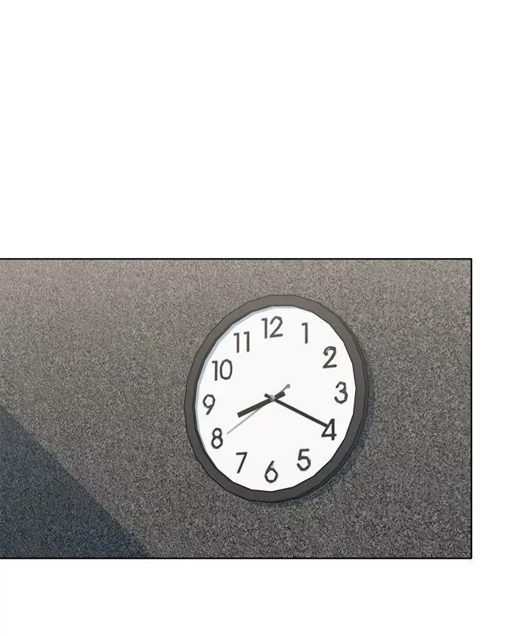 34.签约协商51