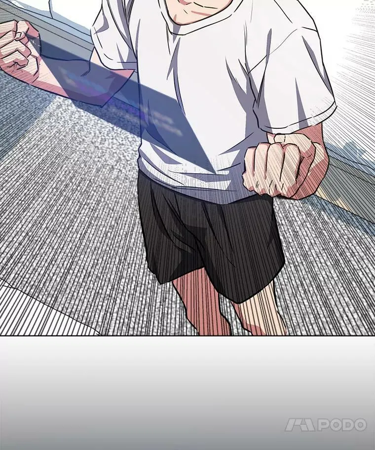 36.吞金兽113