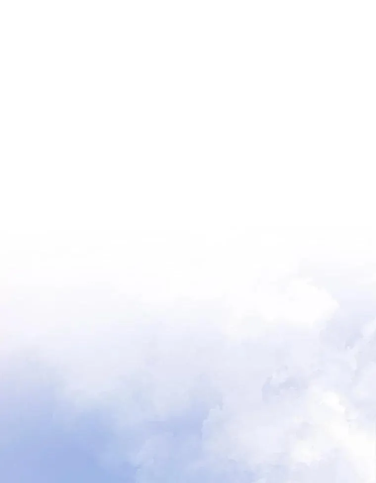 59.新提议66
