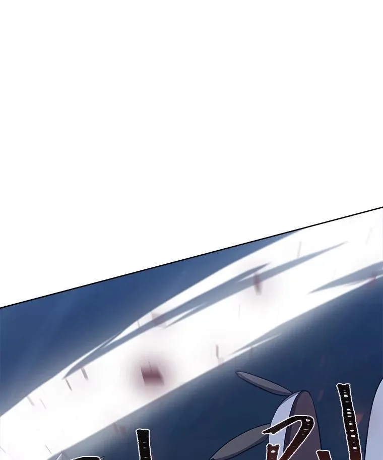 61.临时雇用91