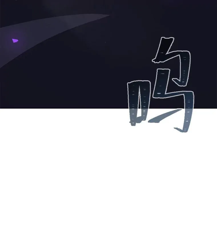 68.D国的野心4181