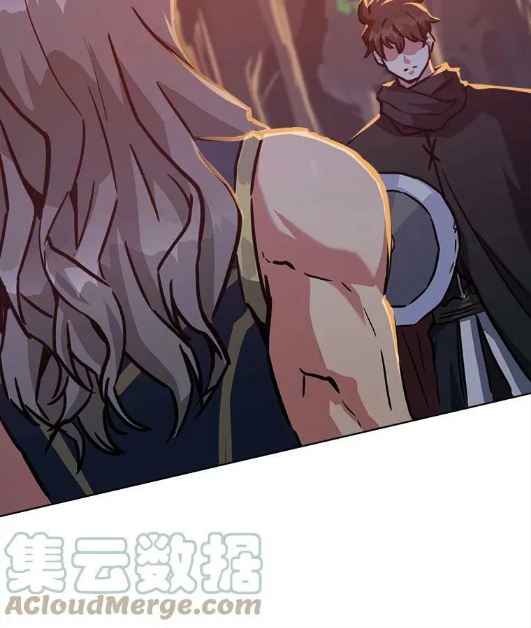30.袭击28
