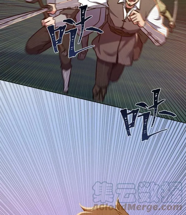 29.行动236