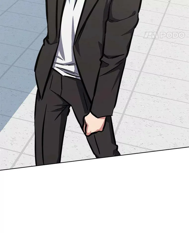 52.李向巨长官75