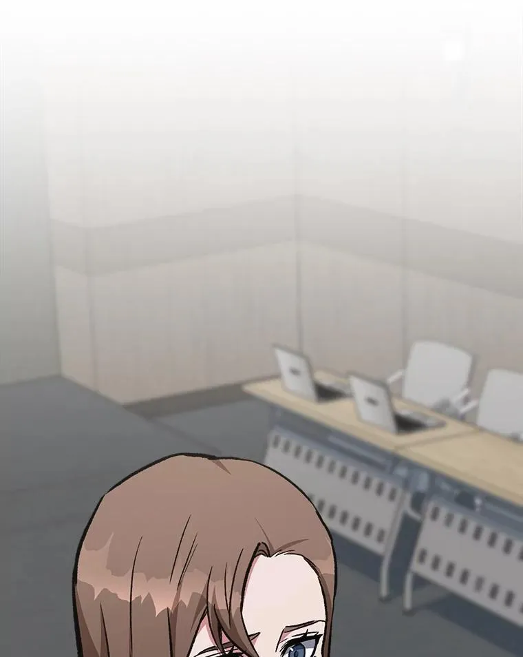 58.竞拍传说级道具105
