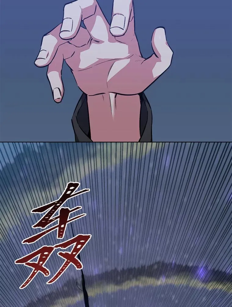 59.新提议18