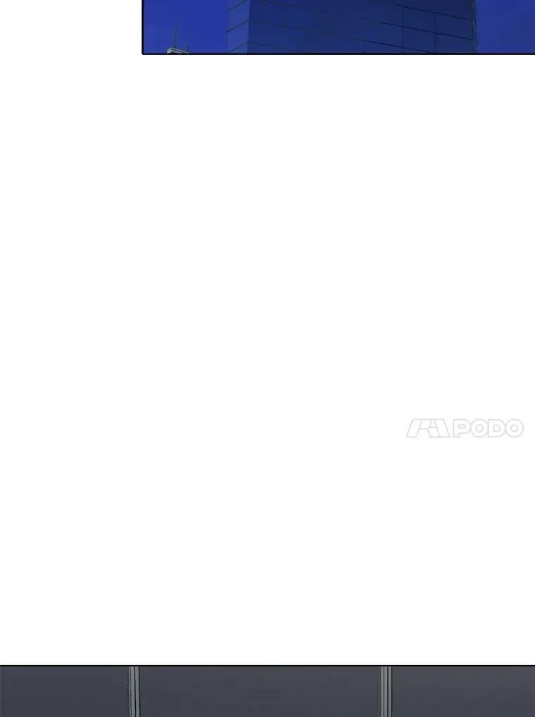 32.玩家协会257
