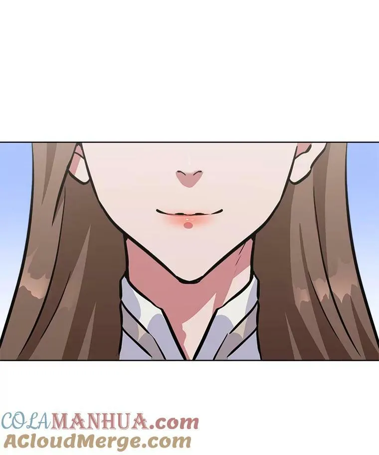 48.蓝色德雷克巨龙364