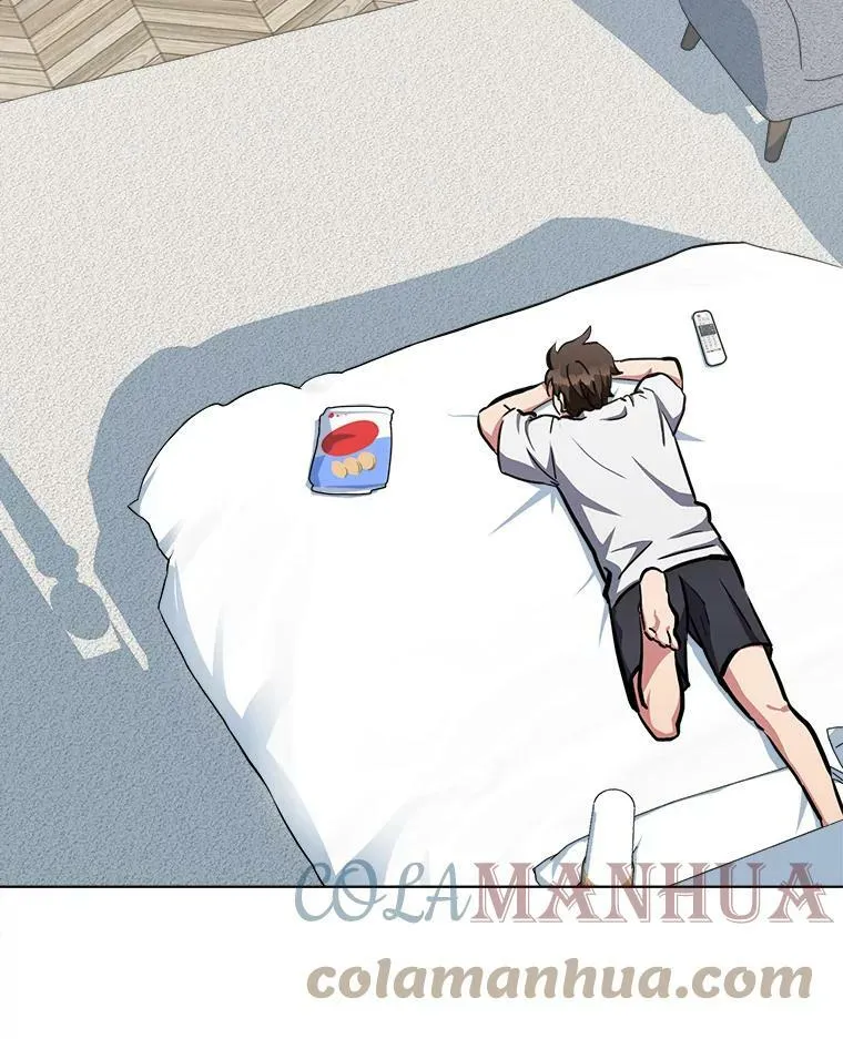 42.闪电之息68