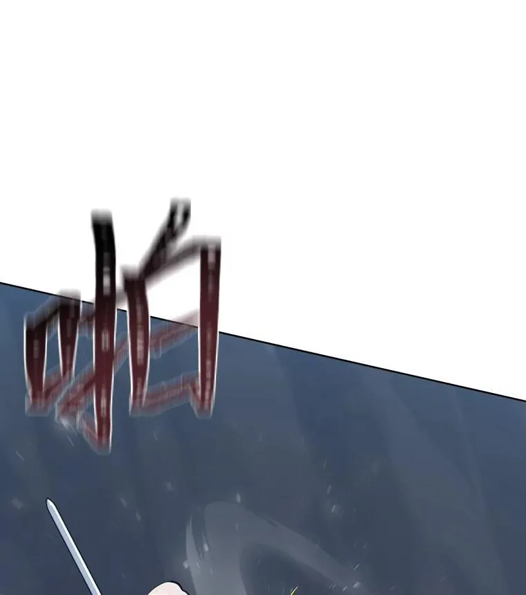 62.对练26