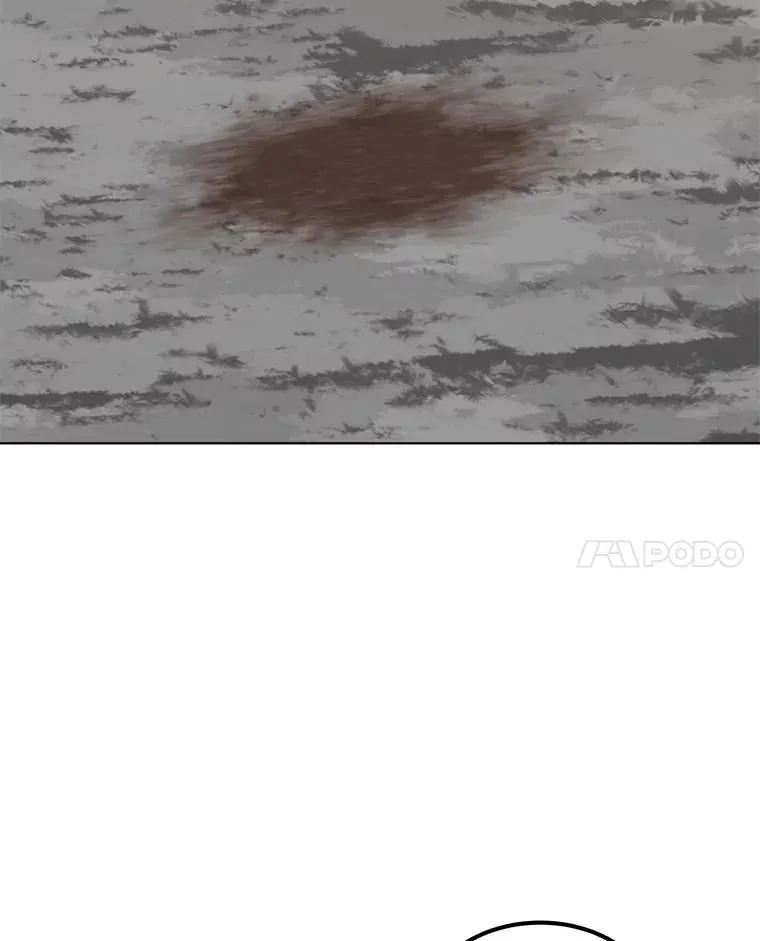 67.D国的野心3102